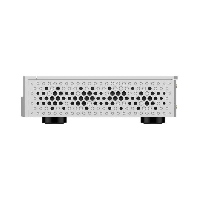 Matrix Audio MP-1 Preamplifier