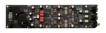 Matrix Audio MP-1 Preamplifier