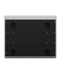 Matrix Audio MP-1 Preamplifier