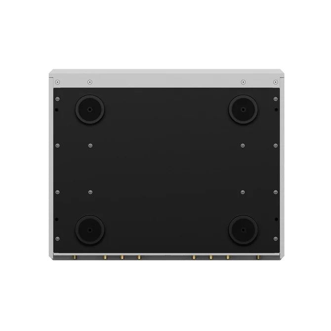 Matrix Audio MP-1 Preamplifier