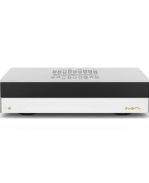 Matrix Audio MP-1 Preamplifier