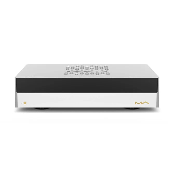 Matrix Audio MP-1 Preamplifier