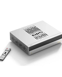 Matrix Audio MP-1 Preamplifier