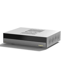 Matrix Audio MP-1 Preamplifier