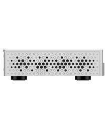Matrix Audio MP-1 Preamplifier