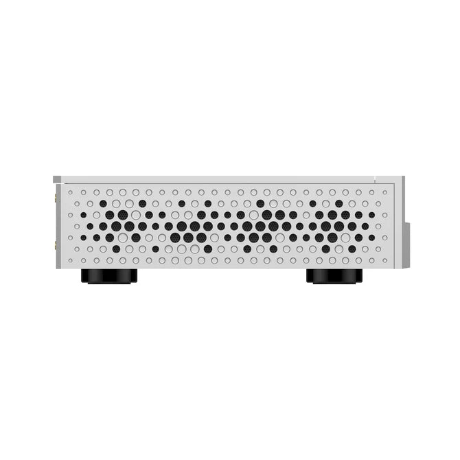 Matrix Audio MP-1 Preamplifier