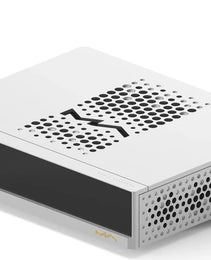Matrix Audio Ms-1 Music Streamer