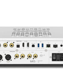 Matrix Audio Ms-1 Music Streamer