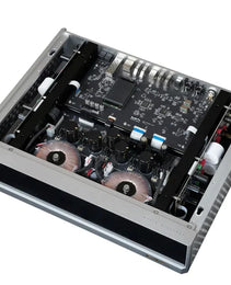 Matrix Audio Ms-1 Music Streamer
