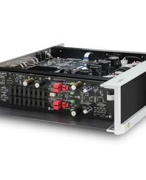 Matrix Audio Ms-1 Music Streamer