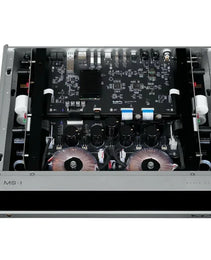 Matrix Audio Ms-1 Music Streamer