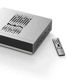 Matrix Audio Ms-1 Music Streamer
