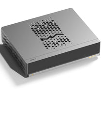 Matrix Audio Ms-1 Music Streamer