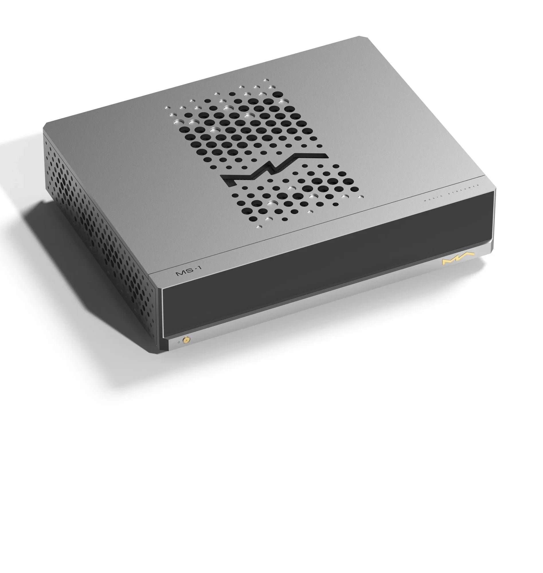 Matrix Audio Ms-1 Music Streamer