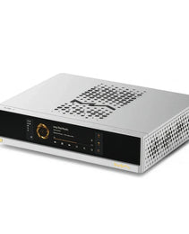 Matrix Audio Ms-1 Music Streamer