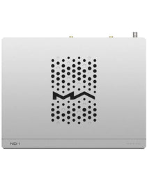 Matrix Audio ND-1 Digital to Analog Convertor