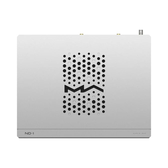 Matrix Audio ND-1 Digital to Analog Convertor