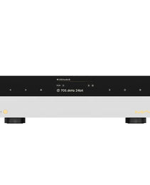 Matrix Audio ND-1 Digital to Analog Convertor