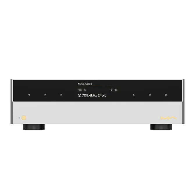 Matrix Audio ND-1 Digital to Analog Convertor
