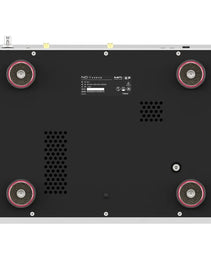 Matrix Audio Element M2 - Hi-Res Streamer DAC