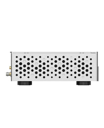 Matrix Audio ND-1 Digital to Analog Convertor