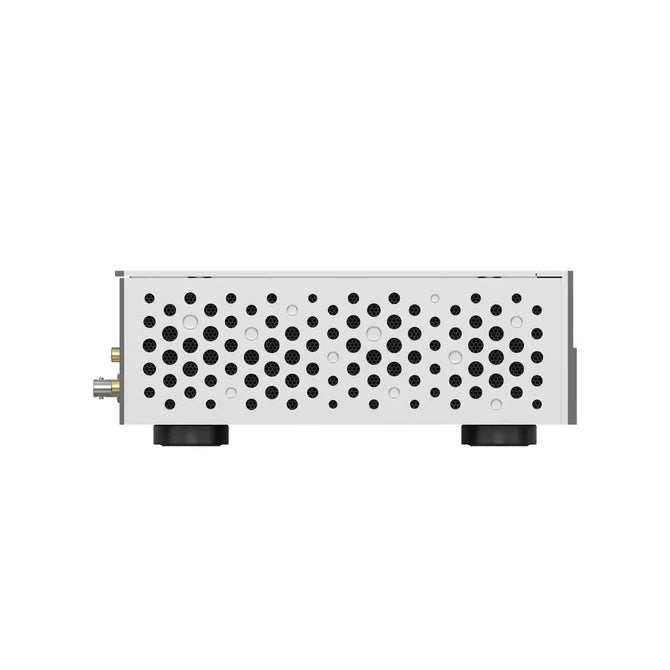 Matrix Audio ND-1 Digital to Analog Convertor