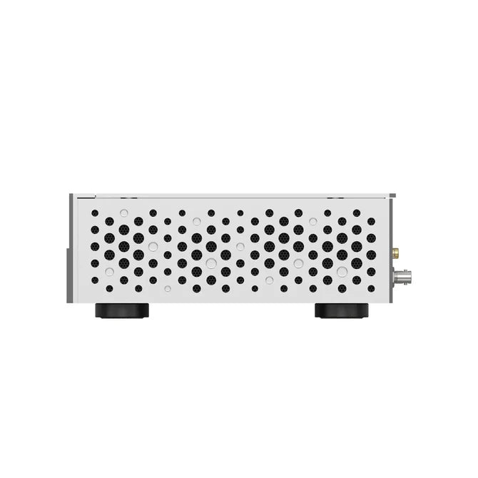 Matrix Audio ND-1 Digital to Analog Convertor