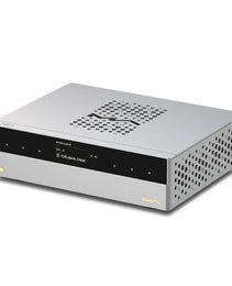 Matrix Audio ND-1 Digital to Analog Convertor