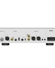 Matrix Audio ND-1 Digital to Analog Convertor