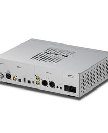 Matrix Audio ND-1 Digital to Analog Convertor