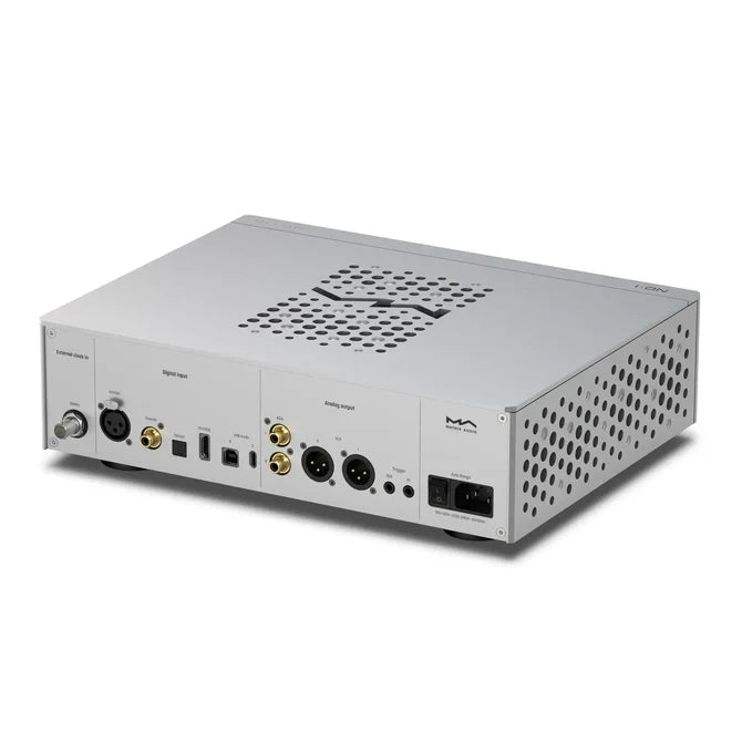 Matrix Audio ND-1 Digital to Analog Convertor