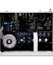 Matrix Audio NT-1 Digital Audio Transport