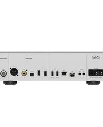Matrix Audio NT-1 Digital Audio Transport
