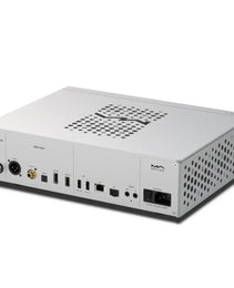Matrix Audio NT-1 Digital Audio Transport
