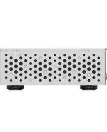 Matrix Audio NT-1 Digital Audio Transport