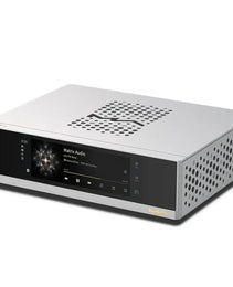 Matrix Audio NT-1 Digital Audio Transport