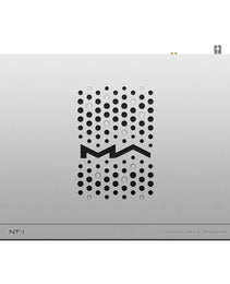 Matrix Audio NT-1 Digital Audio Transport