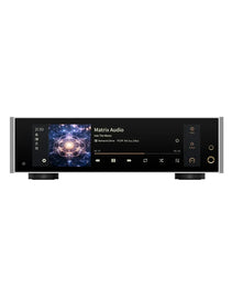 Matrix Audio TS-1 Music Streamer