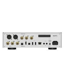 Matrix Audio TS-1 Music Streamer