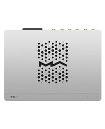 Matrix Audio TS-1 Music Streamer