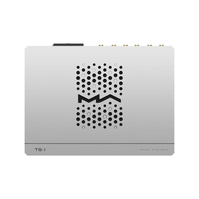 Matrix Audio TS-1 Music Streamer