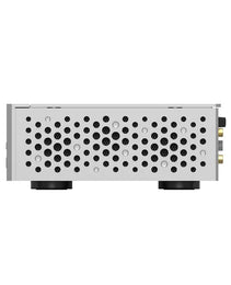 Matrix Audio TS-1 Music Streamer