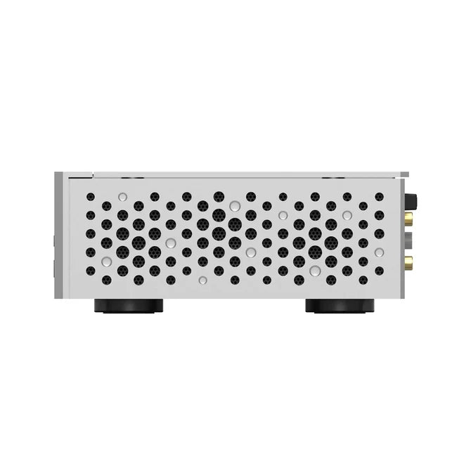 Matrix Audio TS-1 Music Streamer