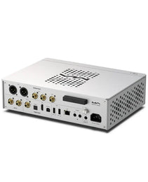 Matrix Audio TS-1 Music Streamer