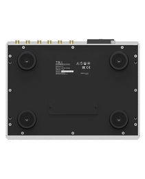 Matrix Audio TS-1 Music Streamer