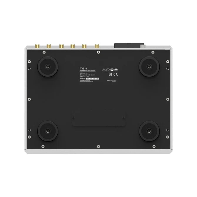 Matrix Audio TS-1 Music Streamer