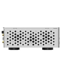 Matrix Audio TS-1 Music Streamer