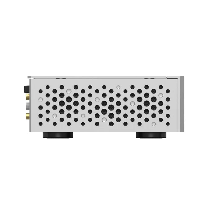 Matrix Audio TS-1 Music Streamer
