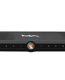Matrix Audio X-Sabre 3 Streaming DAC