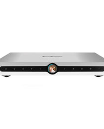 Matrix Audio X-Sabre 3 Streaming DAC